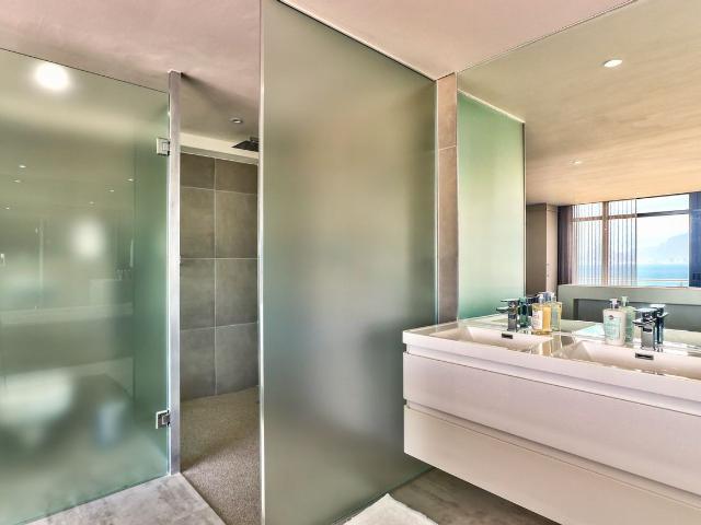 Apartment for sale in Durban