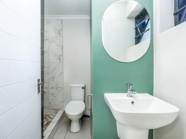 Apartment for sale in Western Cape
