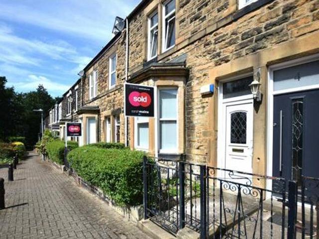 House for sale in Tyne And Wear