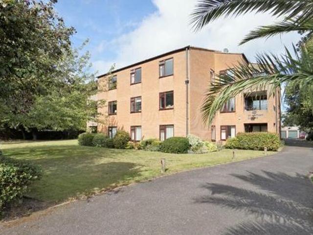 House for sale in Birchington, Acol
