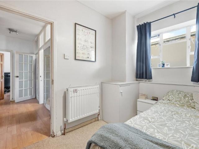 Apartment for sale in Cat Hill