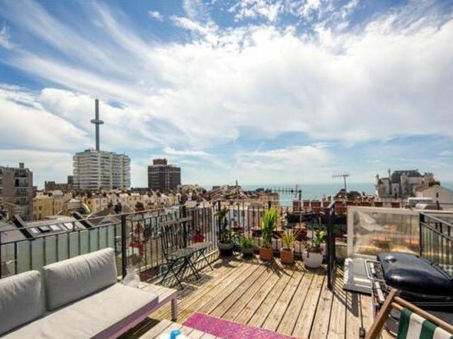 House for sale in East Sussex