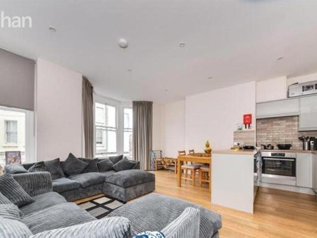 House for sale in East Sussex, England