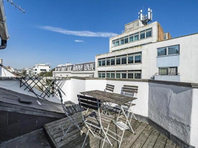 House for sale in East Sussex, England