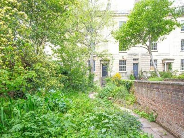 House for sale in Feckenham, City Of Bristol
