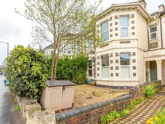 House for sale in Bristol, West of England