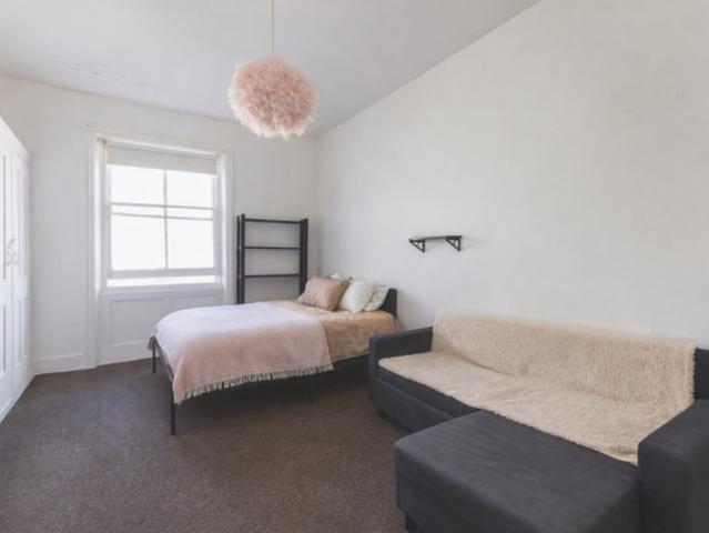 Apartment for sale in Feckenham, City Of Bristol