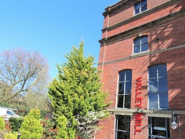 House for sale in Bolton-le-Sands, Lancaster