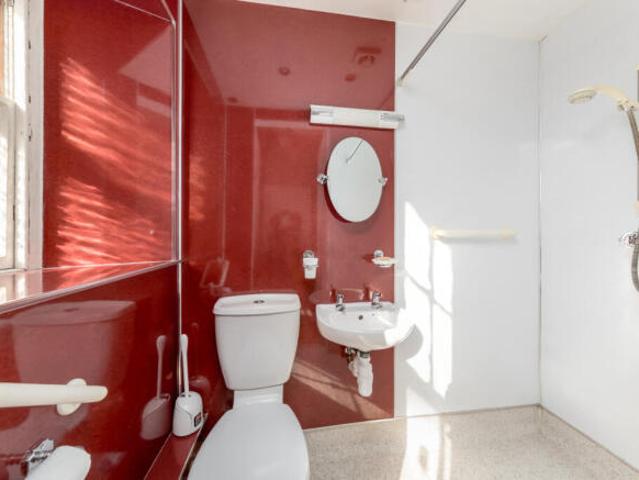 Apartment for sale in City of Edinburgh, Alba / Scotland
