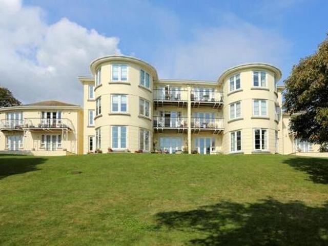 House for sale in Budleigh Salterton, Budlake