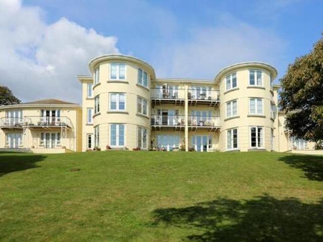 House for sale in Budleigh Salterton, Budlake