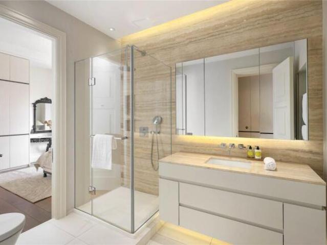 Apartment for sale in Cat Hill