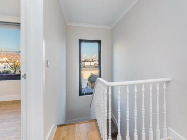 Apartment for sale in Kemptown, Brighton & Hove