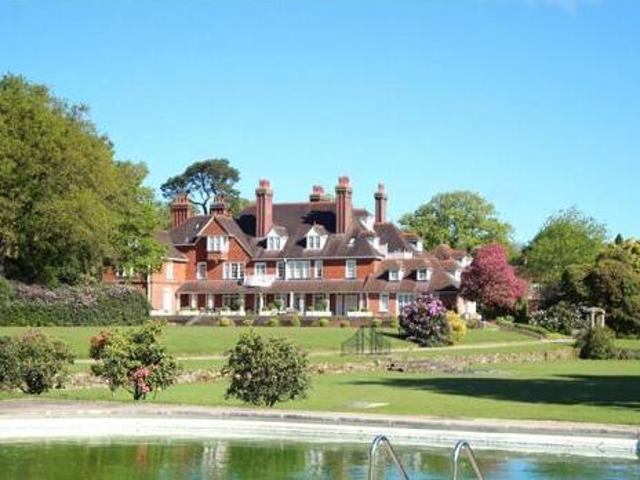 House for sale in East Sussex
