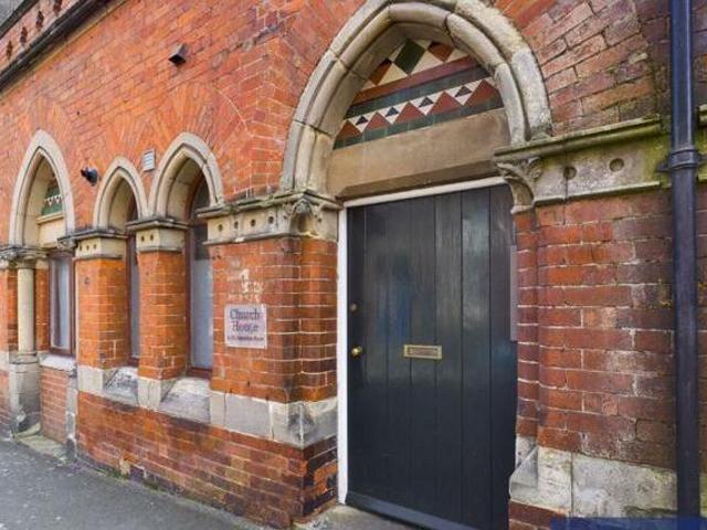 House for sale in North Yorkshire