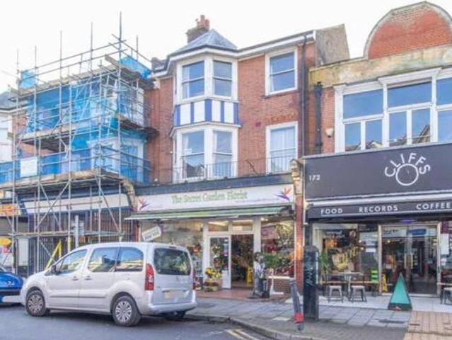 House for sale in St. Peter's, Acol