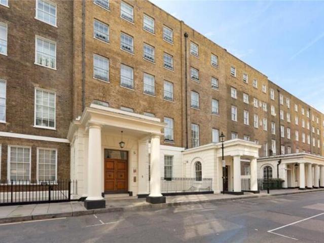 Apartment for sale in City of Westminster, Greater London