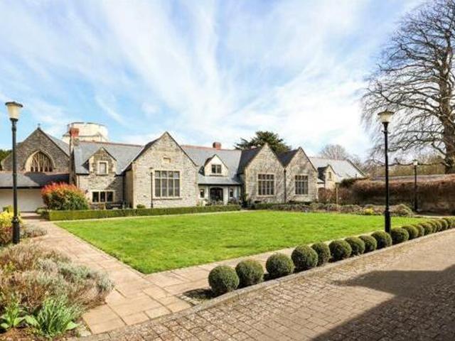 House for sale in City of London, Greater London