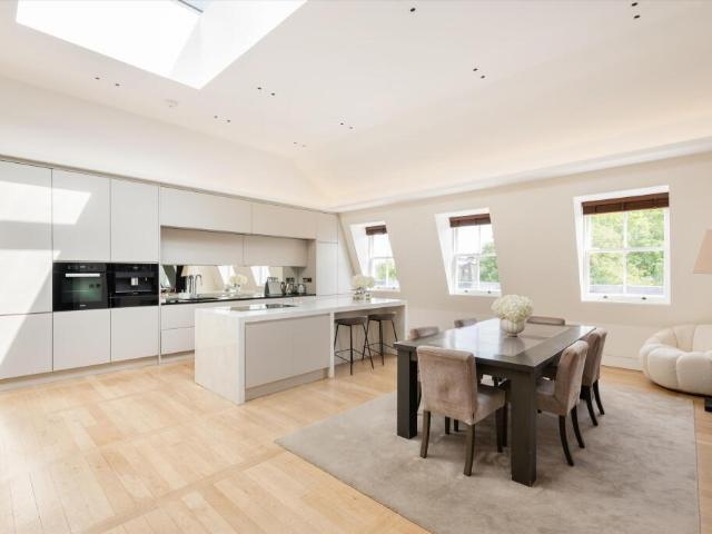 Apartment for sale in Cat Hill, Isle Of Man