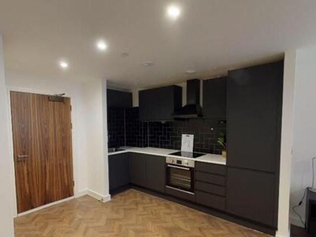 House for sale in Birkenhead, Wirral