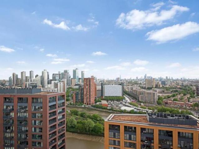 Apartment for sale in Cat Hill