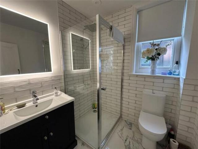 Apartment for sale in Eastbourne, East Sussex