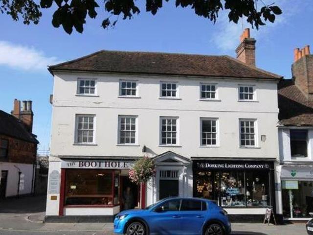 House for sale in Rose Hill, Pachesham Park