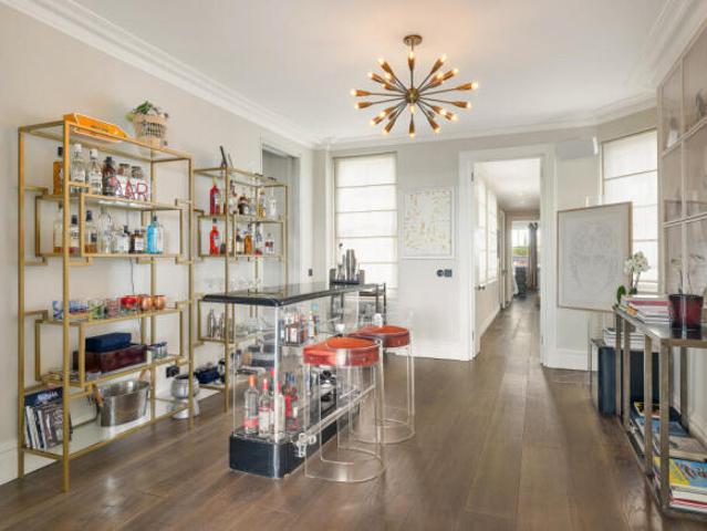 Apartment for sale in Chelsea, Isle Of Man