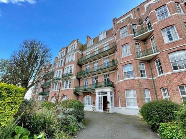 House for sale in Eastbourne, East Sussex