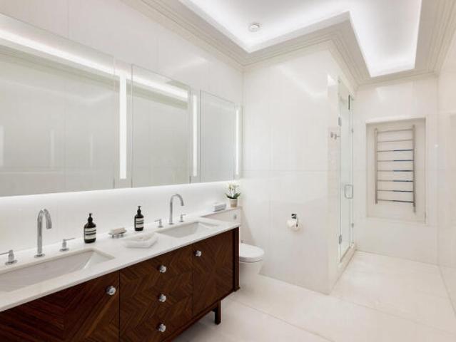Apartment for sale in Cat Hill