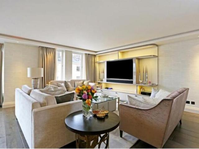 Apartment for sale in Cat Hill