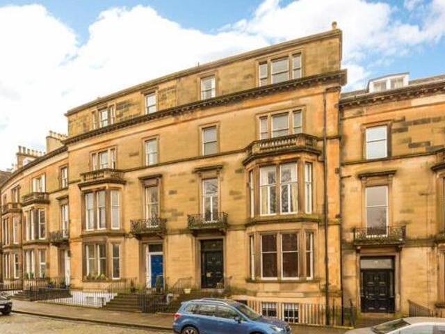 House for sale in Scotland