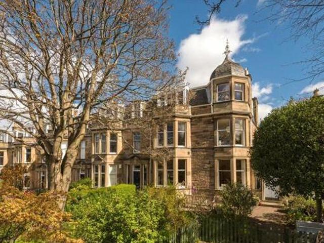 House for sale in The Bush, Midlothian