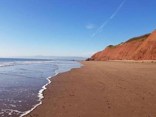 House for sale in Devon and Torbay, England