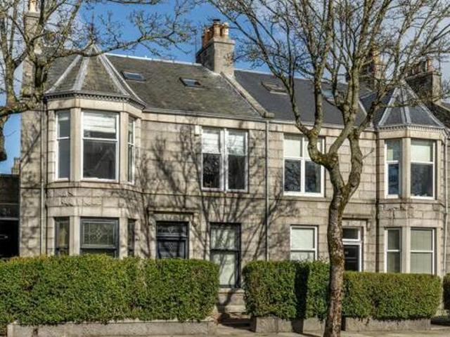 House for sale in Ferryhill