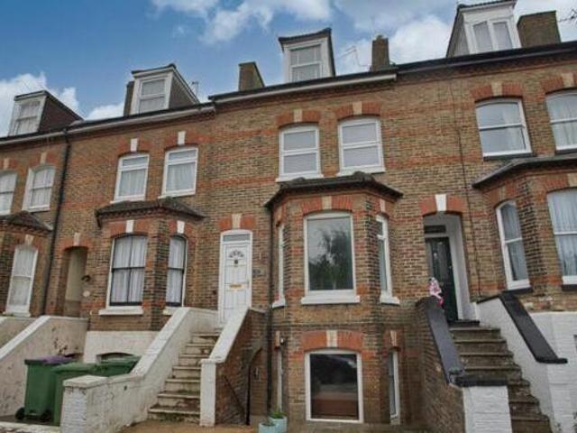 House for sale in Folkestone