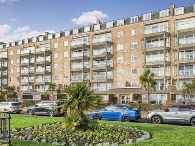 House for sale in Folkestone