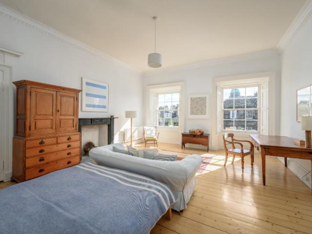 Apartment for sale in Moray Feu, New Town