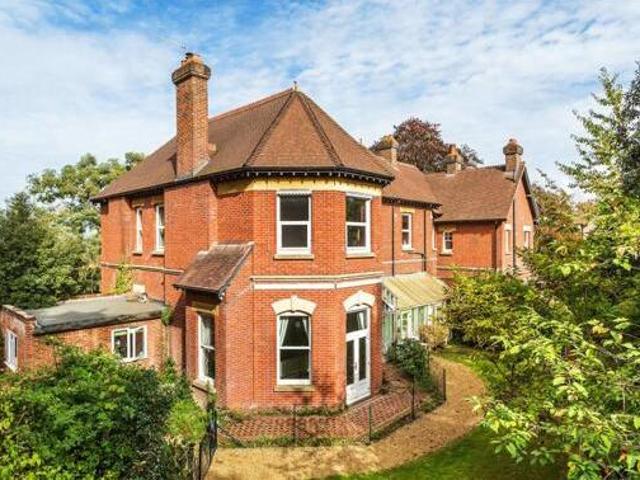 House for sale in Charlotteville, Westborough
