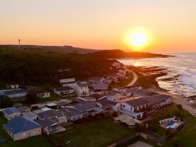 Apartment for sale in Amathole District Municipality, Eastern Cape