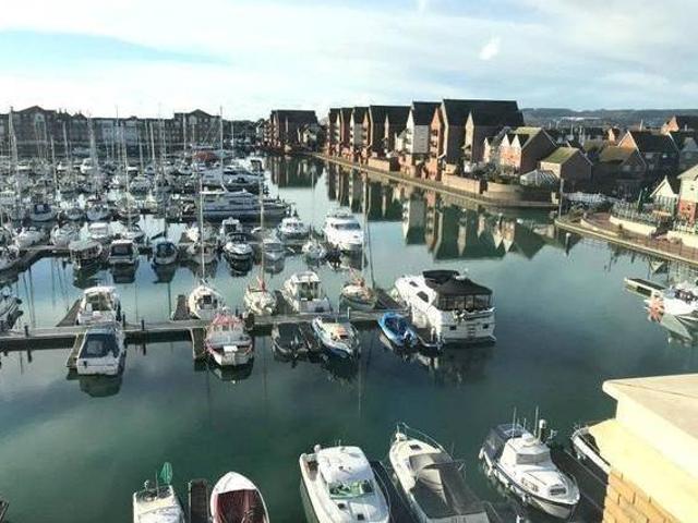 House for sale in East Sussex, England