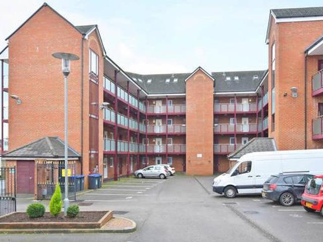 House for sale in Dudley Port, Tipton