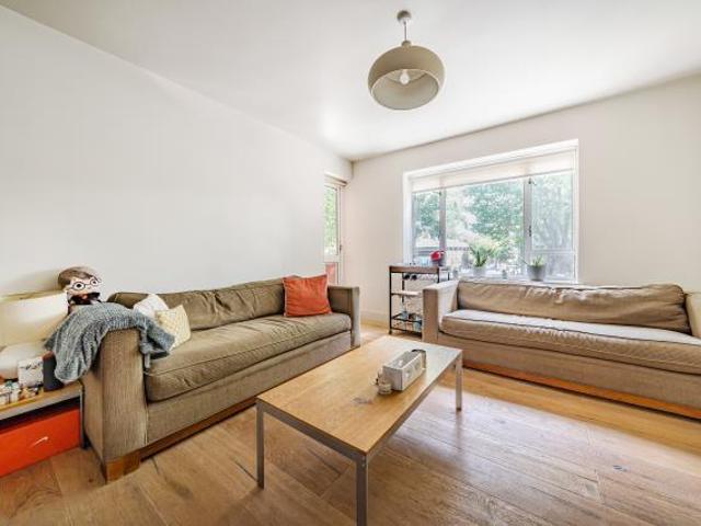 Apartment for sale in Greater London