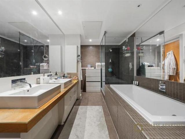 Apartment for sale in Grosvenor, Dulcote