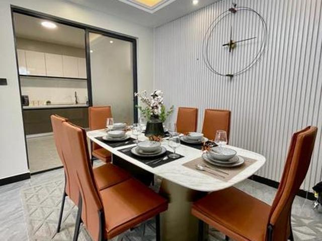 Apartment for sale in Kileleshwa, Westlands