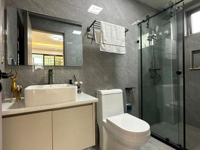 Apartment for sale in Kileleshwa, Westlands