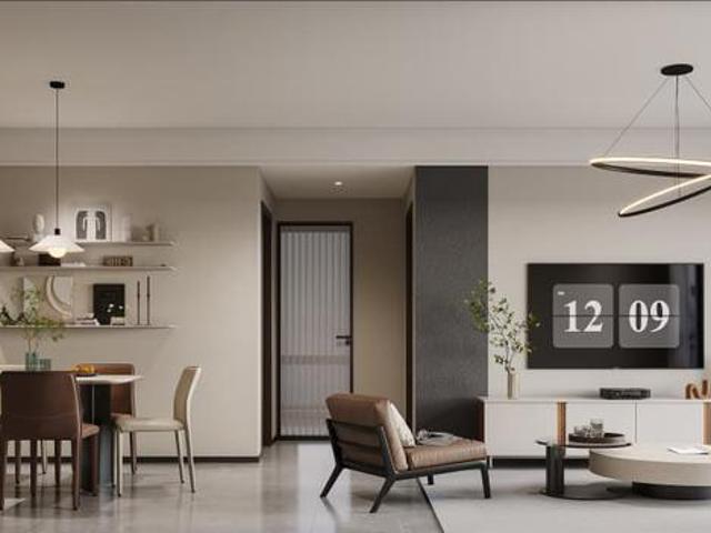 Apartment for sale in Kileleshwa, Westlands