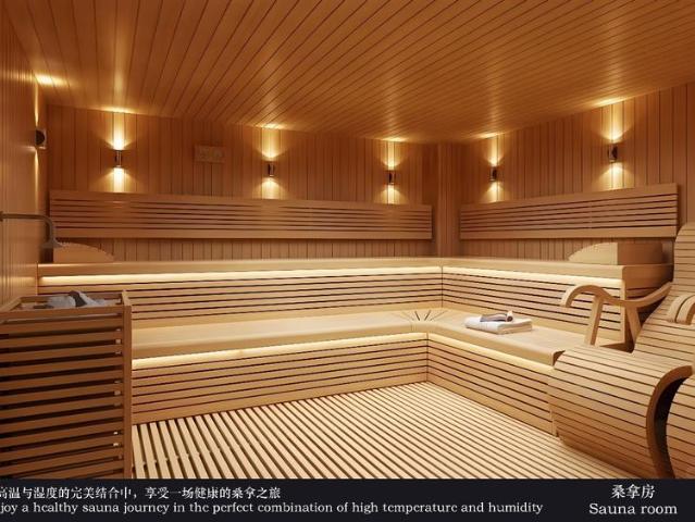 Apartment for sale in Kileleshwa, Westlands