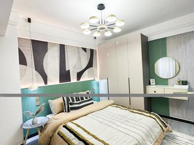 Apartment for sale in Kileleshwa, Westlands