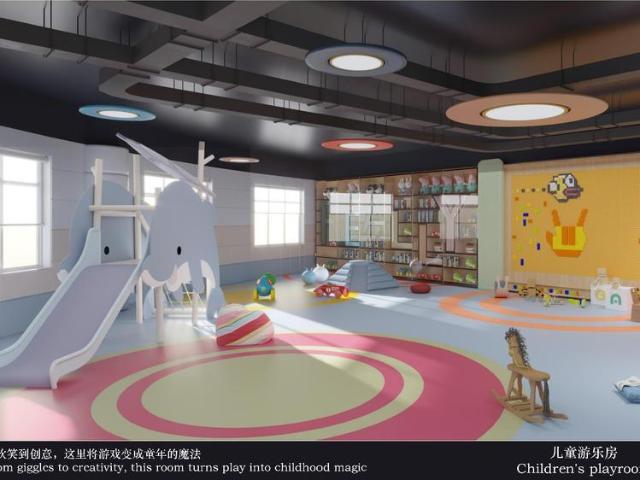 Apartment for sale in Kileleshwa, Westlands